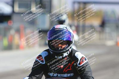 media/Feb-23-2025-2WTD (Sun) [[9604a77d5d]]/1-Around the Pits/
